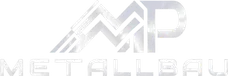 MP Metallbau